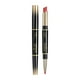 thumbnail image 4 of Xihbxyly Lápiz Labial de Doble Punta Que Mantiene El Color y Revela El Maquillaje. Lápiz Labial de Tubo Delgado de Dos Puntas., 4 of 4