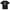 Black, variant on TotallyTorn Vacation In A Can Novelty Sarcastic Funny Mens Graphic T Shirts
