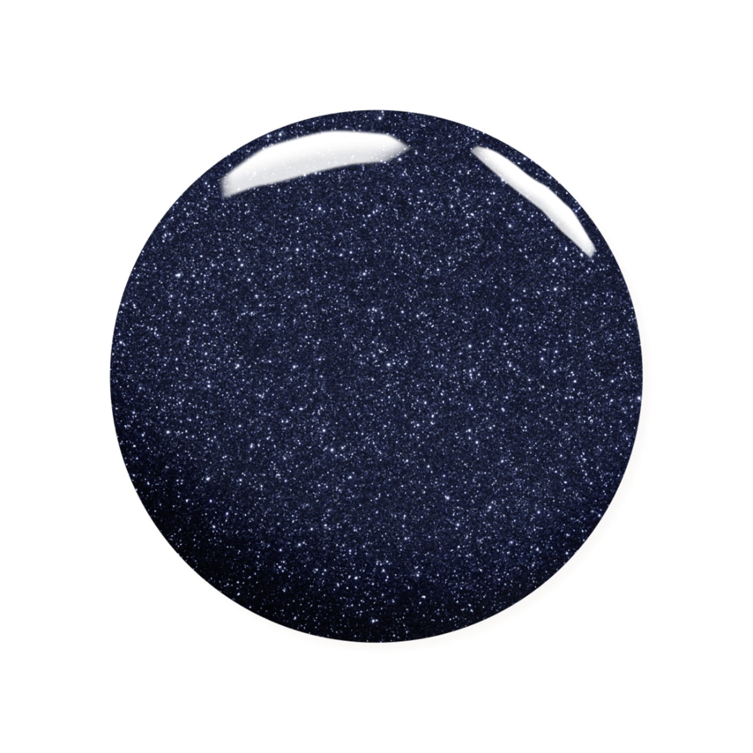 Moonlit Mystique