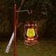thumbnail image 5 of Linterna Solar LED para exteriores lámpara de pared de aceite recargable Kuymtek para el hogar luz nocturna electrónica decoración de jardín y patio, 5 of 8