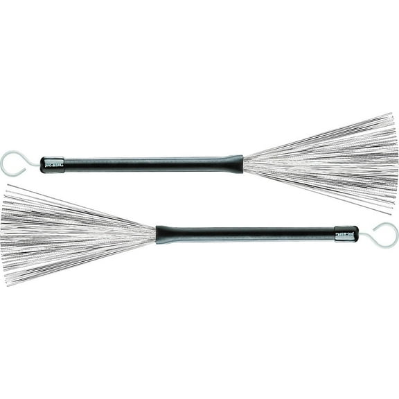 Promark TB3 Jazz Telescopic Wire Brush