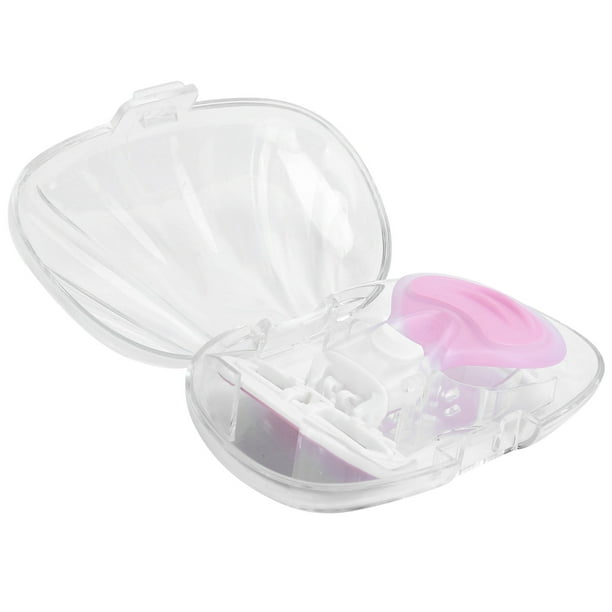 Afeitadora manual para el vello corporal, afeitadora manual para depilación corporal para mujeres, herramienta de depilación para piernas adaptada para la perfección