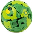 thumbnail image 4 of Figura de Alianza Blindada Bakugan Ultra Trox (7,5 cm), 4 of 5