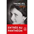 thumbnail image 1 of Une Vie (Ldp Litterature) (French Edition), 1 of 4