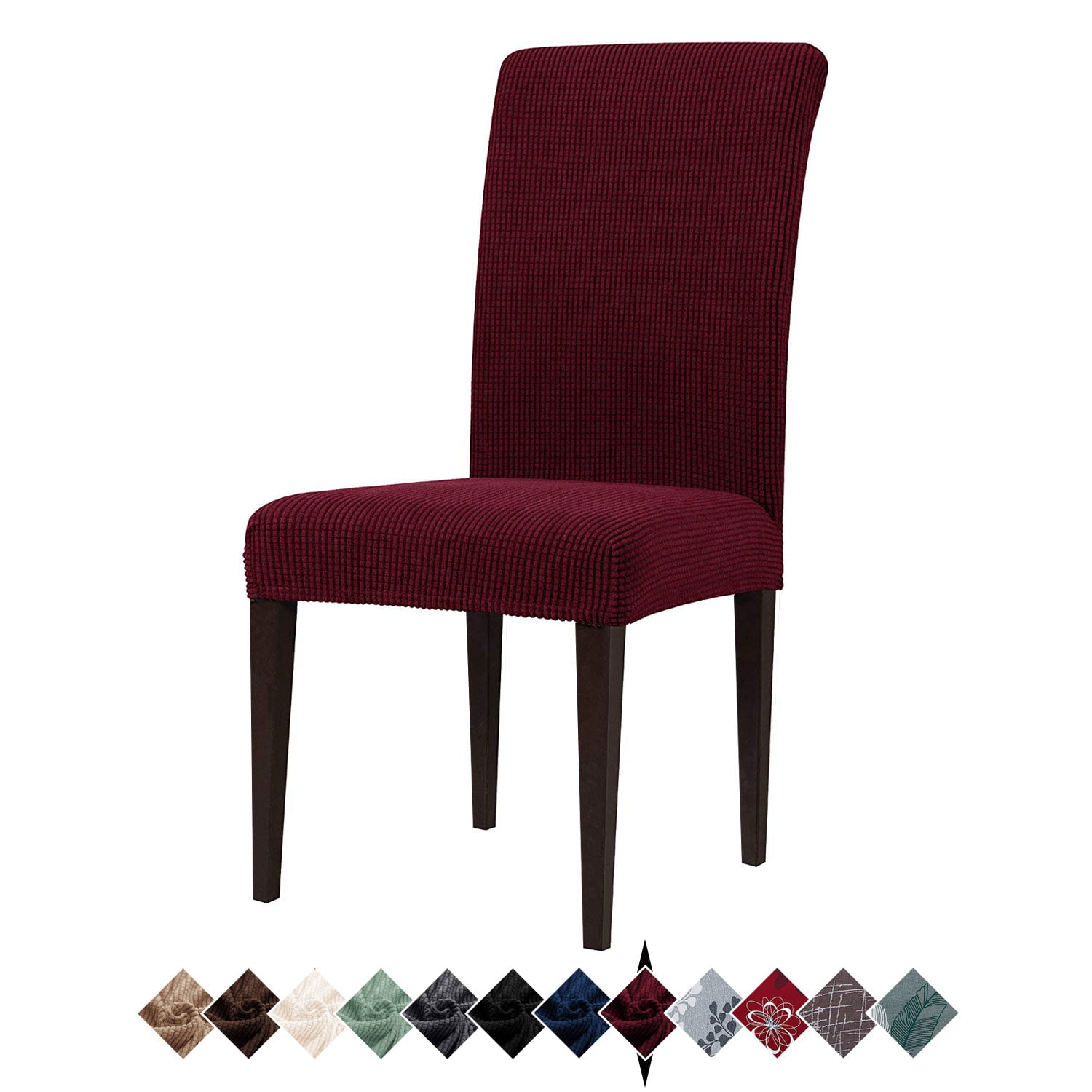 Creatice Parsons Chair Slipcovers Uk for Living room