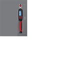 thumbnail image 3 of Digital Torque Screwdriver Drive Screwdriver 0.2-10N.m Torque Wrench ,Widely Used, 3 of 6