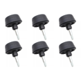 thumbnail image 1 of Imán retención del panel lateral la puerta A9067400216 compatible con Sprinter W906 2007-2018, 1 of 5