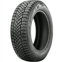 Falken Rubitrek A/T 235/70R16 95H Light Truck Tire
