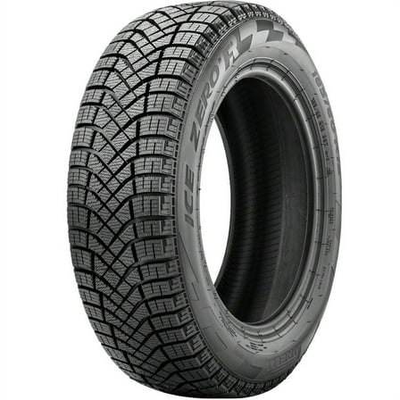 Falken Rubitrek 275/60R20 84 T Tire