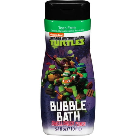 nickelodeon teenage mutant ninja turtles shellshock punch bubble nickelodeon teenage mutant ninja turtles shellshock punch bubble