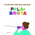 thumbnail image 1 of Palabrota, 1 of 2