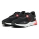 thumbnail image 4 of Tenis Puma Disperse XT 37881302 negro 26, 4 of 8
