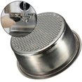 thumbnail image 2 of 4Pcs 51Mm Pressureless Filter Basket 4-Cup Coffee Filter Cup Coffee Products Kitchen Accessories, 2 of 5