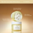 Naturium The Glow Getter STF9 Whipped MultiOil Body Butter, Firming