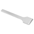thumbnail image 3 of Leather Craft Slot Punches Cutter, Leather Craft Tools Slot Punches Fast Cutting  For DIY 25mm, 3 of 8