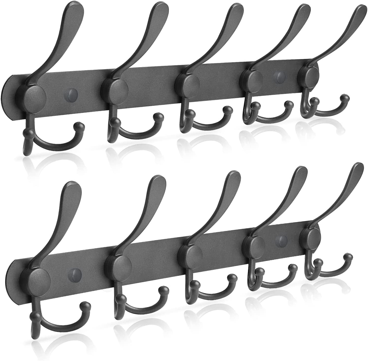 Heavy Duty Coat Tree atelieryuwa.ciao.jp