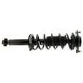 thumbnail image 4 of KYB SR4469 Complete Corner Unit Assembly -Strut, Mount and Spring Fits select: 2013-2014 SUBARU OUTBACK, 4 of 5