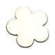 thumbnail image 2 of Xihbxyly Calcomanías de Flores de Madera, 50 Piezas de Adornos Diy Sin Terminar, Materiales Creativos para Manualidades, Madera Duradera, Decoración para Bodas y Fiestas, Diseño Personalizable y Pint, 2 of 7