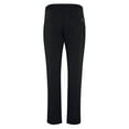 thumbnail image 4 of AFD Womens Stretch Chef Pants, 4 of 4