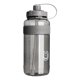 thumbnail image 1 of Botella de agua para de fitness de 2 litros reutilizable con jarra portátil de para Negro Gloria Botella de deportes de fitness, 1 of 9