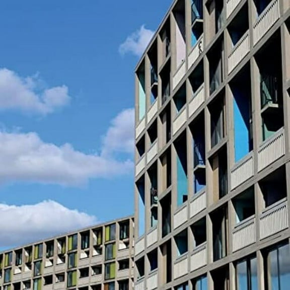 The Wedding Present - 24 Songs - Music & Performance - Vinyl