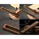 thumbnail image 3 of Portaincienso Base para Incienso con Forma de Flor de Loto Soporte para Quemar Varillas Ormromra WRMH-1279-2, 3 of 5