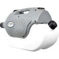 thumbnail image 2 of Vectorfog C150+ Fogger - ULV Electric Cold Fogger (110V), 2 of 3