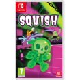 thumbnail image 1 of Videojuego Nintendo Squish para Nintendo Switch, 1 of 6