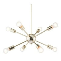 Zuo Modern Lighting Walmart Canada