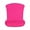 Rose Red, variant on Forzero New Thicken Soft Sponge Wrist Rest Mouse Pad For Optical/Trackball Mat Mice Pad Computer Durable Comfy Mouse Mat