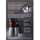 thumbnail image 4 of Melitta Pour-Over Cafetera 1 Unidad Melitta NA, 4 of 5