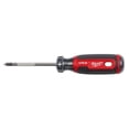 thumbnail image 1 of Destornillador Phillips Milwaukee MT201 Punta Numero 1 de 3 Pulgadas Cushion Grip, 1 of 1