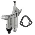 thumbnail image 1 of Fuel fer Pump for Dongfeng Engine B3.9L 8V 4B 4BT B5.9L 6B 6BT 5334912 1106N1-010 4937767, 1 of 5