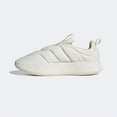 thumbnail image 3 of Adi - das Adipuff Mule Fashion Men US Shoes Casual Sneakers Mule IG6813, 3 of 5