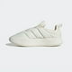 thumbnail image 3 of Adi - das Adipuff Mule Fashion Men US Shoes Casual Sneakers Mule IG6813, 3 of 5