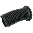 thumbnail image 1 of Asiento Resorte MOOG 3016918457546645 Delantero Izquierdo o Derecho Superior, 1 of 4