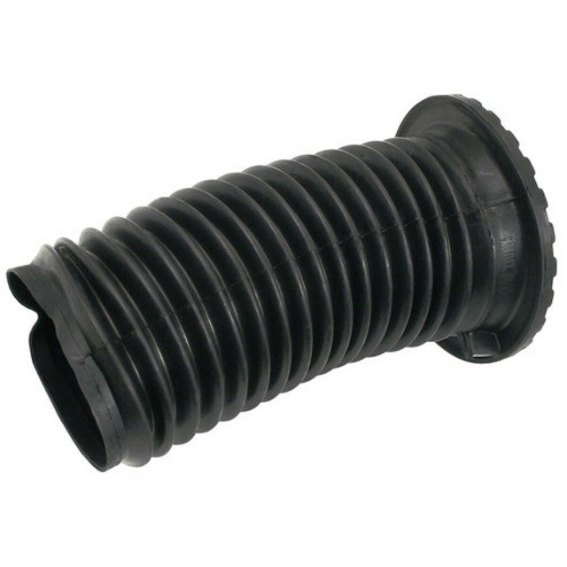 Asiento Resorte MOOG 3016918457546645 Delantero Izquierdo o Derecho Superior