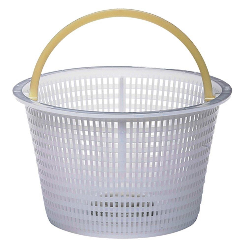 swimming pool replacement skimmer basket for hayward sp1070e b9 b9 (full size)