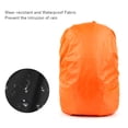 thumbnail image 3 of cubierta de mochila cubierta de lluvia bolsa de montañismo al aire libre cubierta impermeable Adepaton CPB-DE-HJJ-110-6, 3 of 5