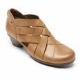 thumbnail image 1 of Cobb Hill Laurier Tissé Beige, 1 of 4