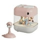 thumbnail image 2 of Tambor De Música Infantil Para Bebés, Juguete Educativo Para Bebés, Tambor De Música Para Niños, Juguetes De Aprendizaje Para Niños Sweethay FN007399-03, 2 of 6