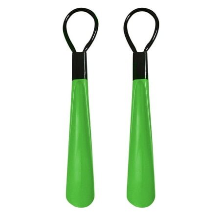 

Cactus Hat Rack Utility Brushes 2 Outdoor Wire Curtain System Picture Hanging Strips with Hooks Door Hooks for Hanging Coats Wall for String Lights from Plain to Beautiful in Hours Ceiling Tiles