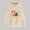 Beige, variant on asdoklhq Women's V-Day Tees Ladies' Valentine's Day Printed Long Sleeved Hooded Sweatshirt One Size Larger White S