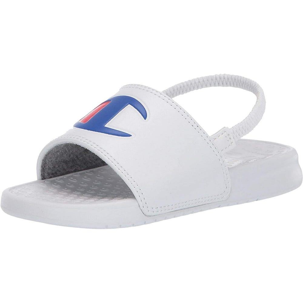champion toddler jogger set