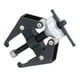 thumbnail image 2 of Herramientas para quitar parabrisas, extractor de brazo de limpiaparabrisas, extractor de brazo de limpiaparabrisas de acero inoxidable, materiales ecológicos, 2 of 9