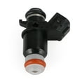 thumbnail image 3 of 15710-10G00 Fuel Injector Repair BSS04 For Suzuki GSXR1000 2003-2004, 3 of 10