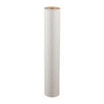 thumbnail image 3 of Partners Brand Reinforced Kraft Paper Rolls,48x300 ft. KPR4850, 3 of 3
