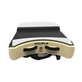 thumbnail image 1 of DOUBLE C1U Guitar Pickup Preamp Misical Instrument Pickup with 1/4 Jack & Tone Control for Guitar Ukulele, 1 of 7