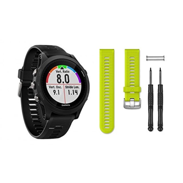wiggle garmin 935 tri