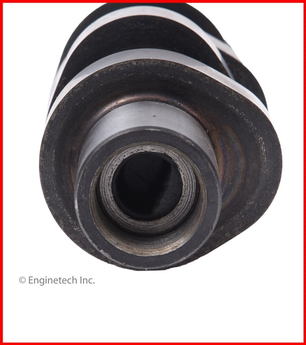 CAM FORD LH 4.6L 5.4L SOH